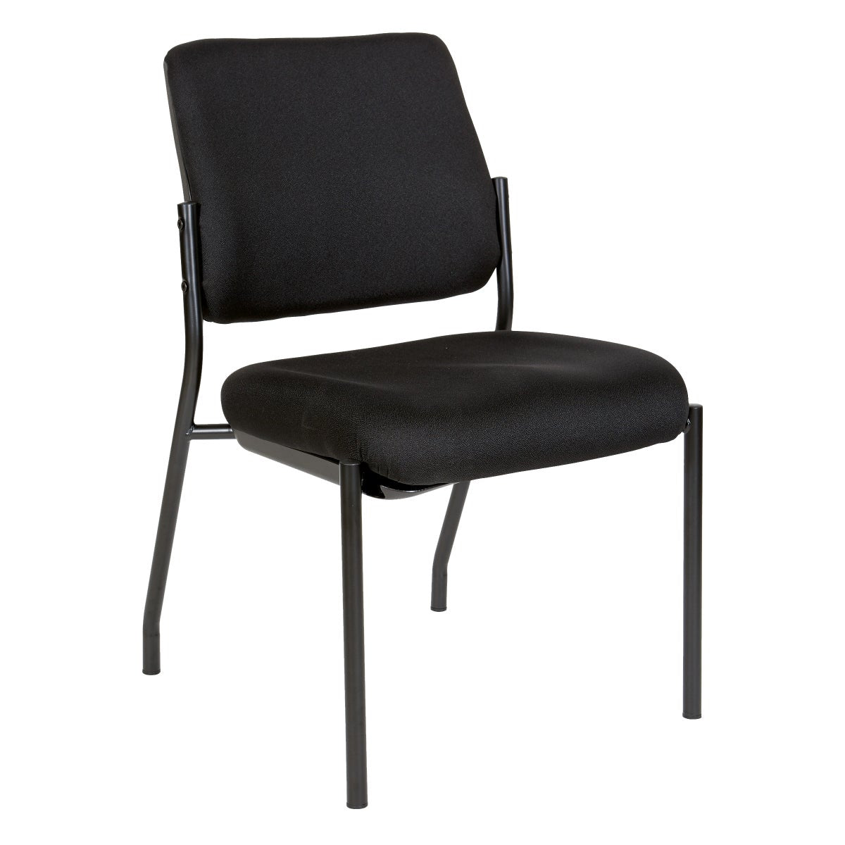 Visitor’s Chair