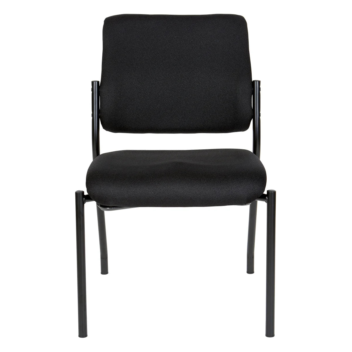 Visitor’s Chair