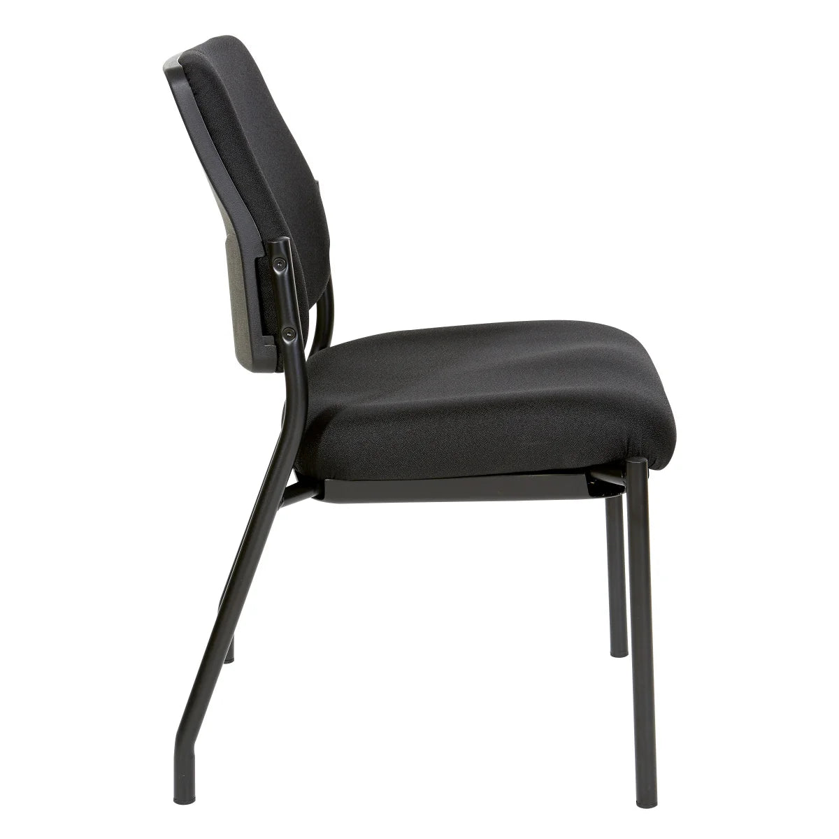 Visitor’s Chair