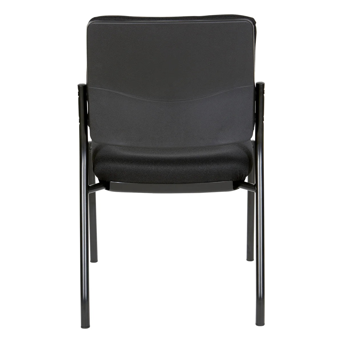 Visitor’s Chair