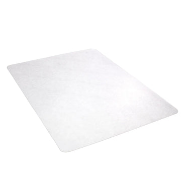 SuperGrip Multi-Surface Chair Mat 122 cm x 91 cm (48 in. x 36 in.)
