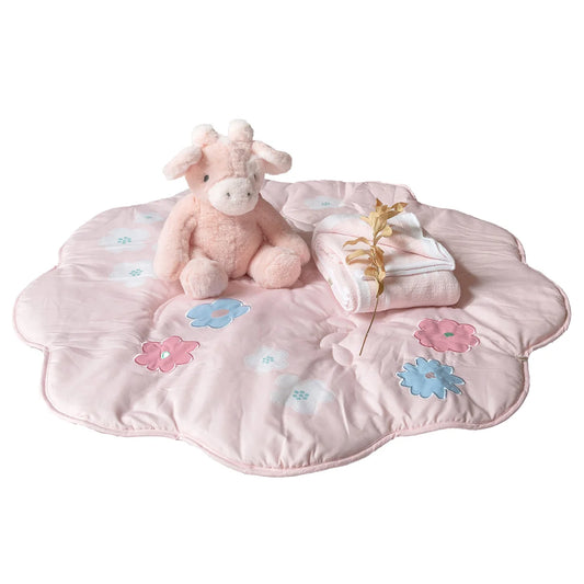 Piccolo Bambino Play Pack for Baby