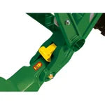 Kettler John Deere Digger