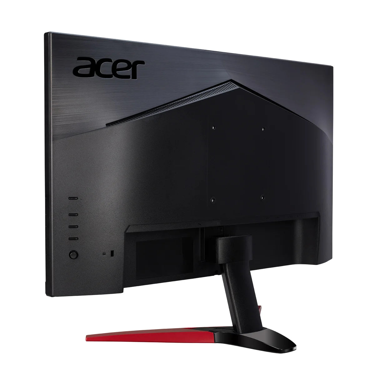 Acer Nitro KG241Y M3 23.8 in FHD Gaming Monitor with AMD FreeSync Premium