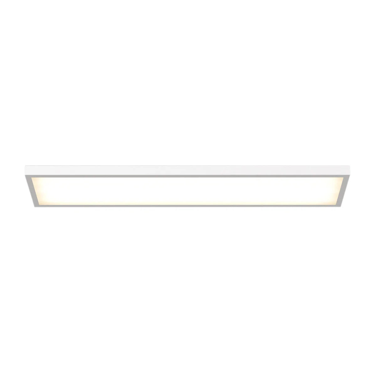 Artika Skyshade 1' x 4' Smart LED Lighting Panel