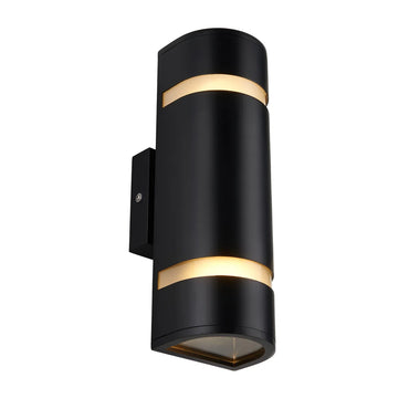 Artika D4 Indoor-Outdoor Wall Light