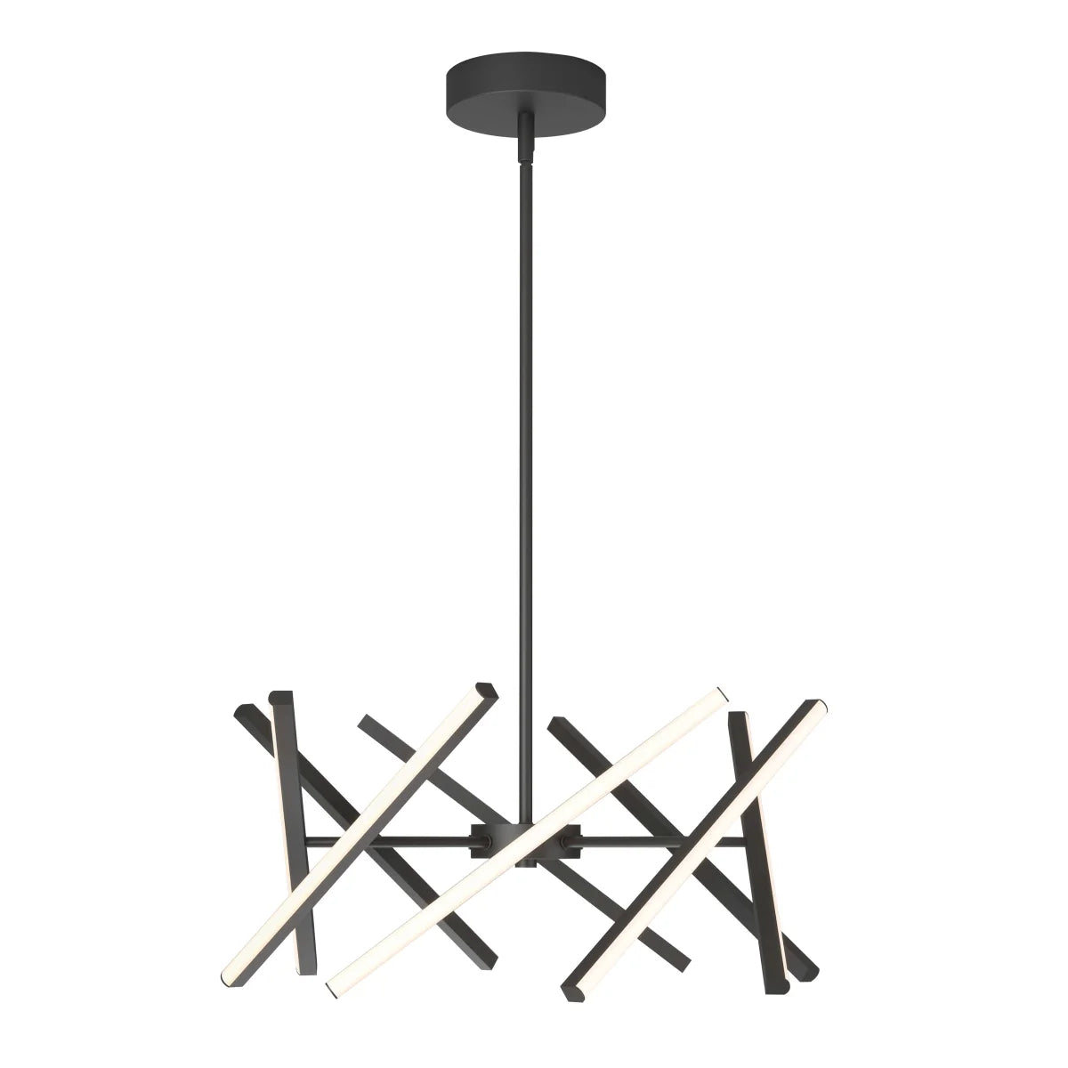 Artika Malibu Pendant Color Technology
