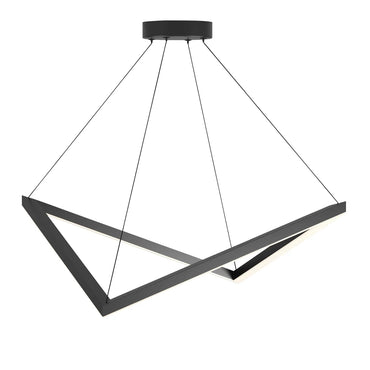 Artika Modern Artemis Pendant Light