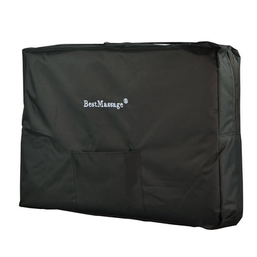 Best Massage 28-in. Portable Massage Table