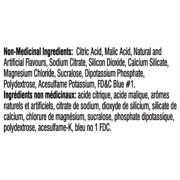 C4 Sport Pre-Workout Blue Raspberry, 405g