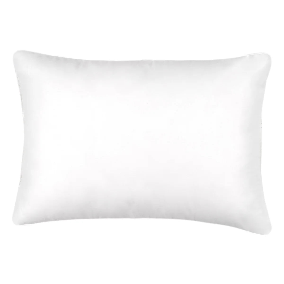 Calvin Klein 2-Pack Pillows