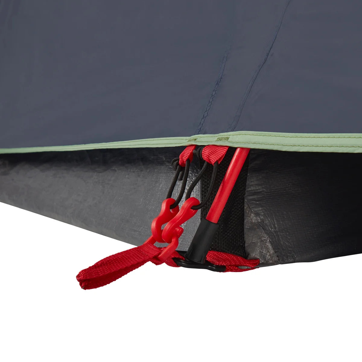 Coleman 6-Person Skydome Camping Tent with Full-Fly Vestibule