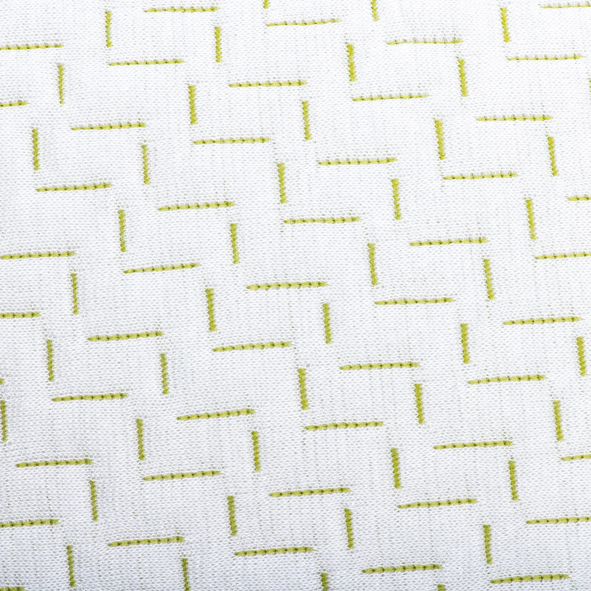 Lot de 2 oreillers en bambou Cotton House