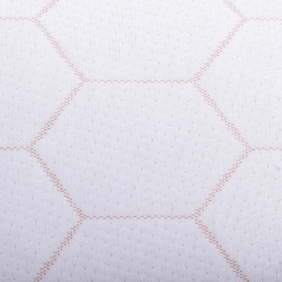 Lot de 2 oreillers en cuivre Cotton House