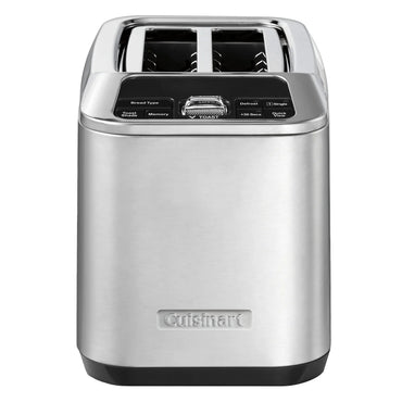 Cuisinart 2-Slice Toaster