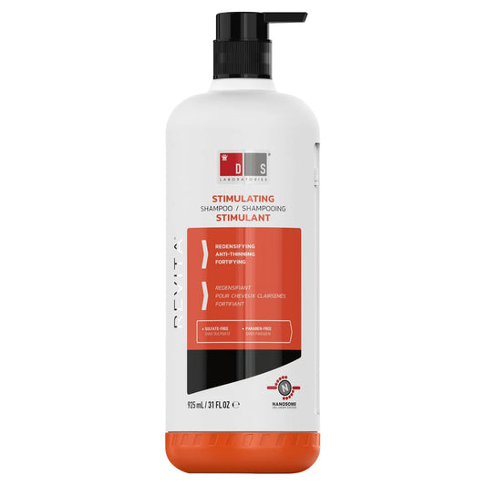 DS Laboratories Revita 925 mL
