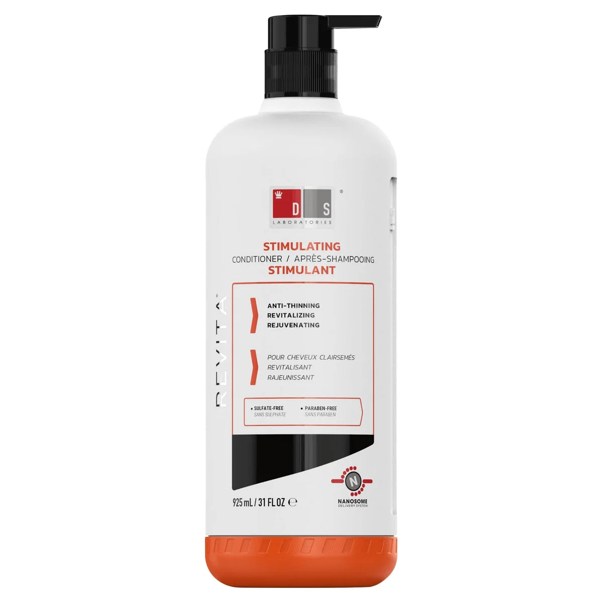 DS Laboratories Revita 925 mL