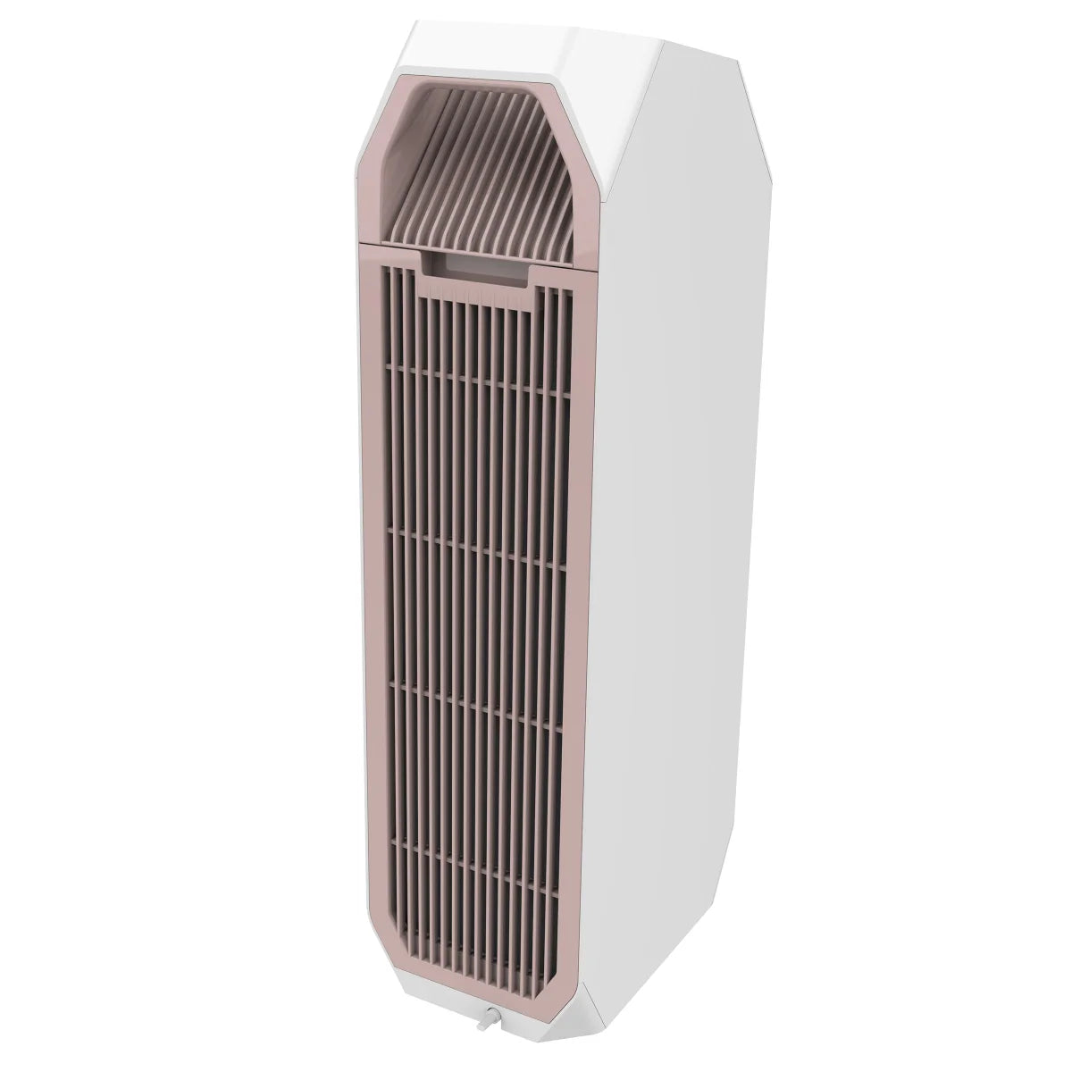 Purificateur d'air Danby True HEPA