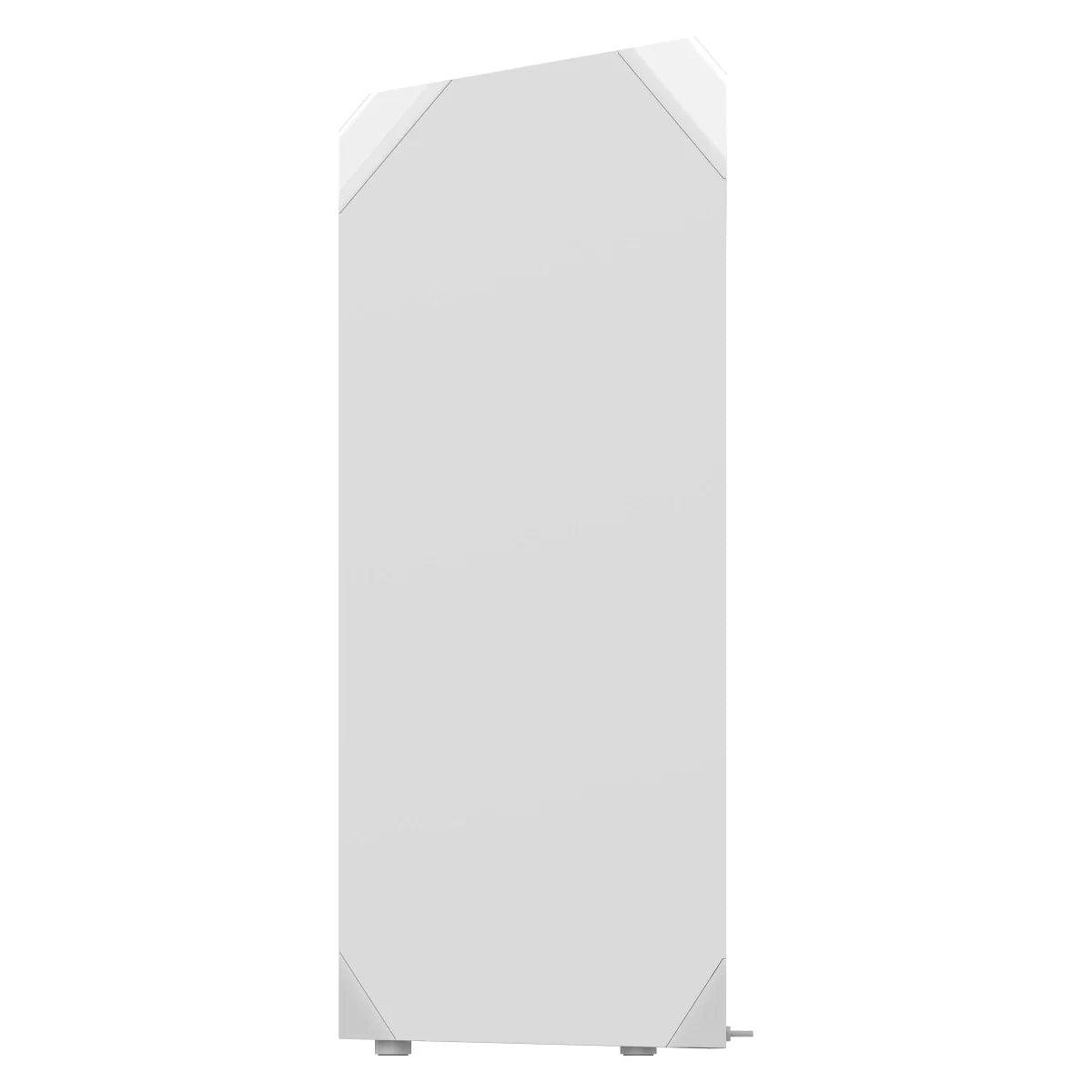 Purificateur d'air Danby True HEPA