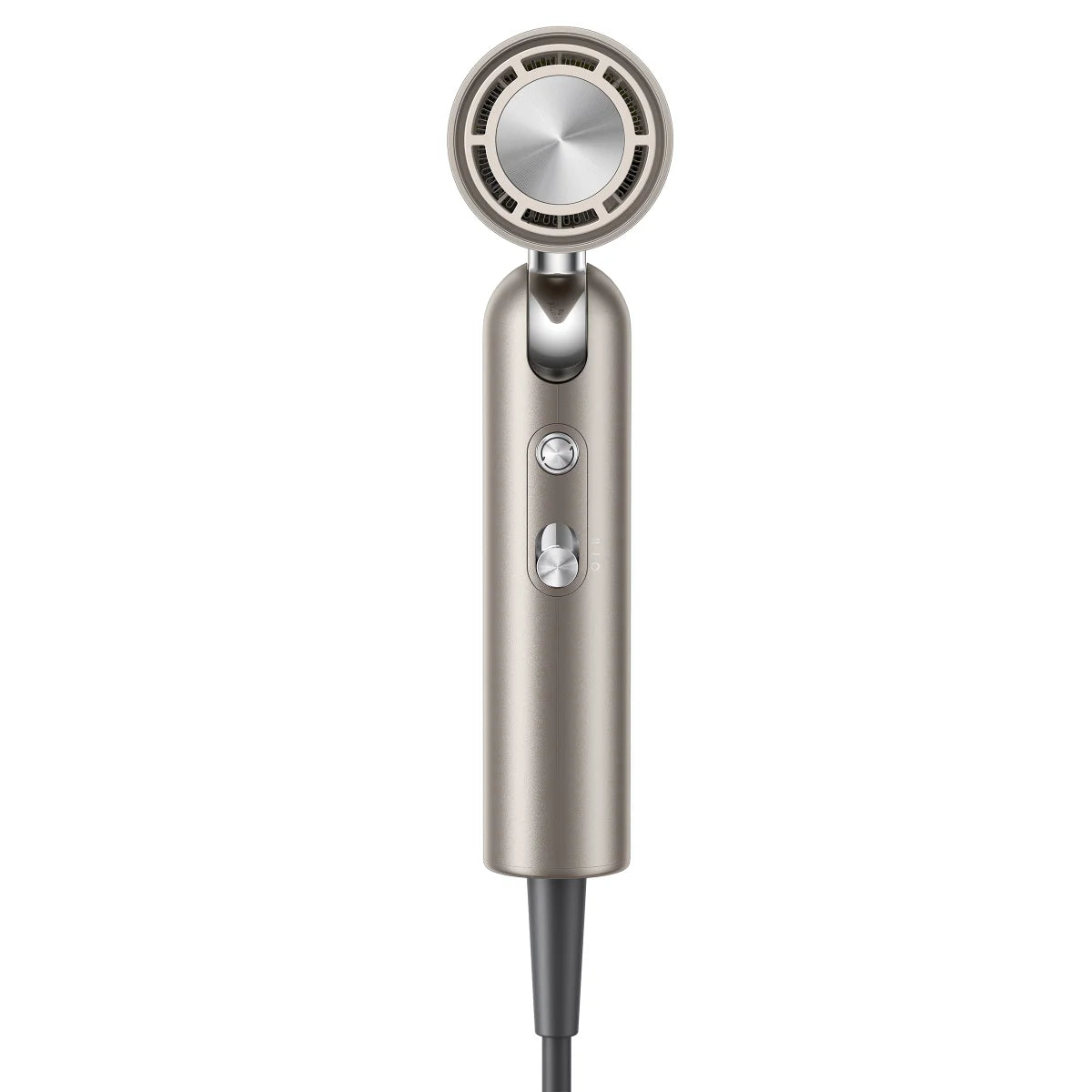 Sèche-cheveux haute vitesse Dreame Pocket