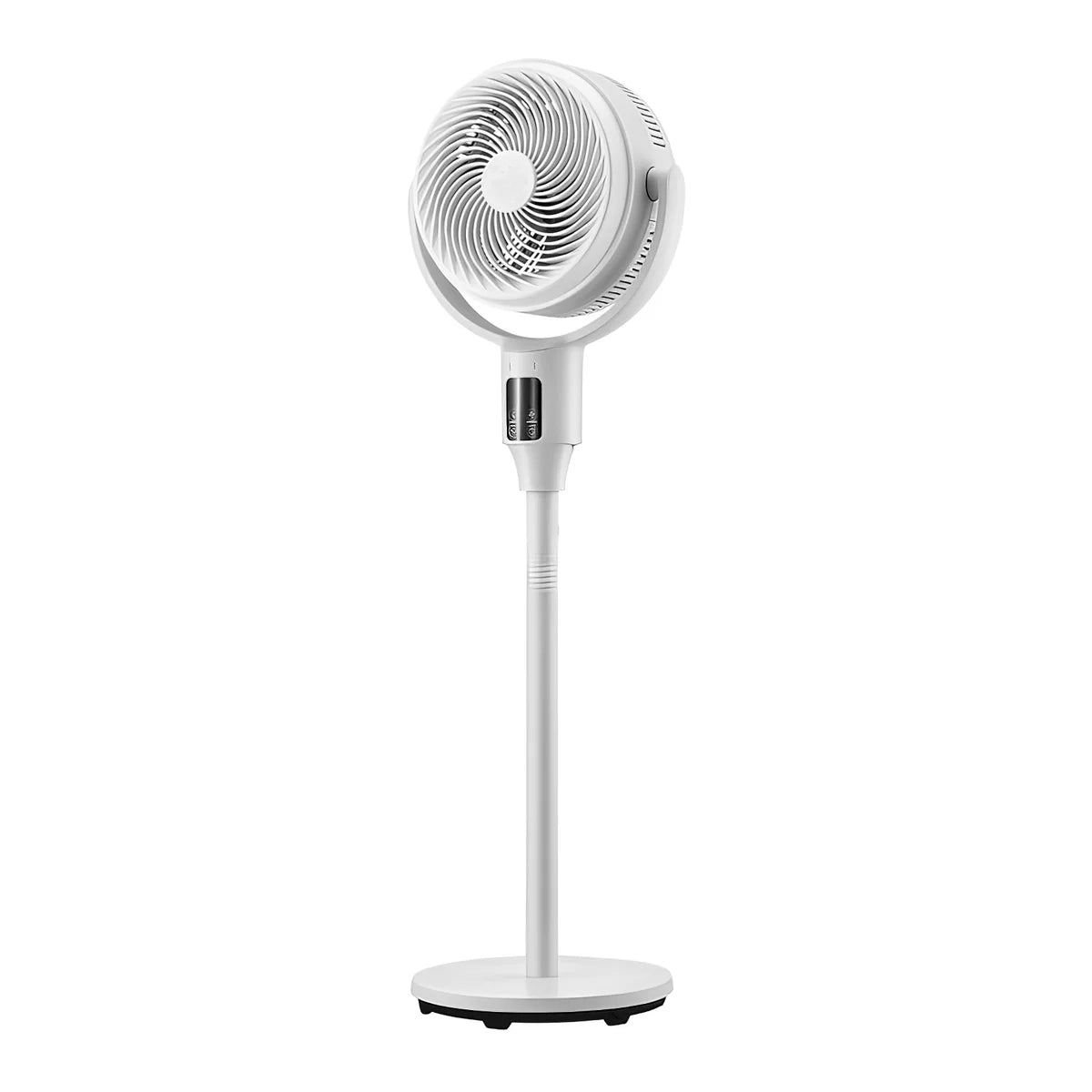 Ventilateur de circulation Ecohouzng de 17,8 cm (7 po)