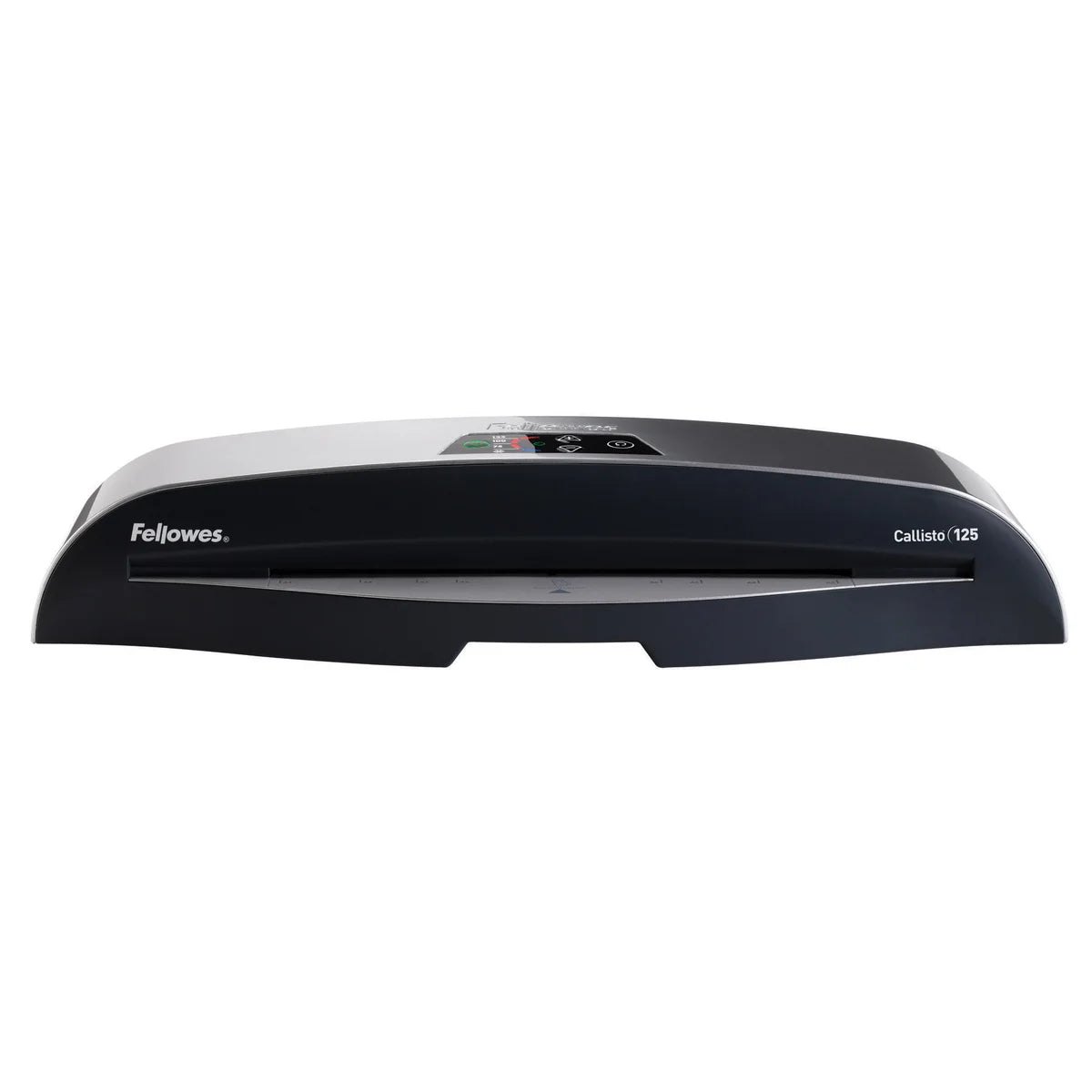 Plastifieuse Fellowes Callisto 125 avec kit de démarrage