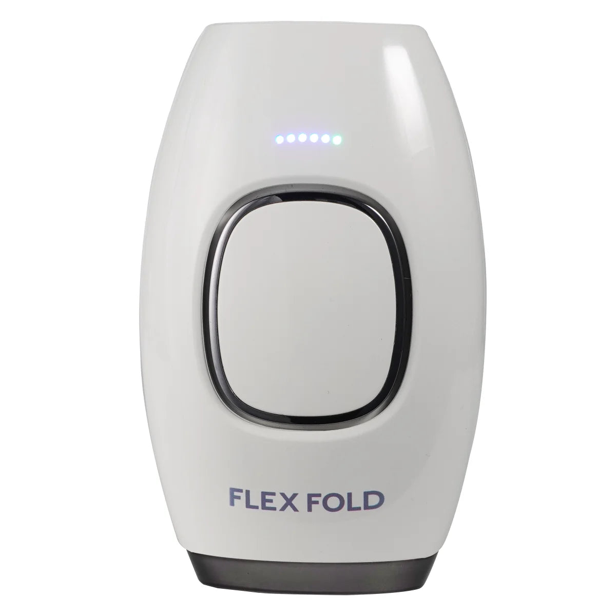 Appareil d'épilation IPL Flex Fold Pro 1000