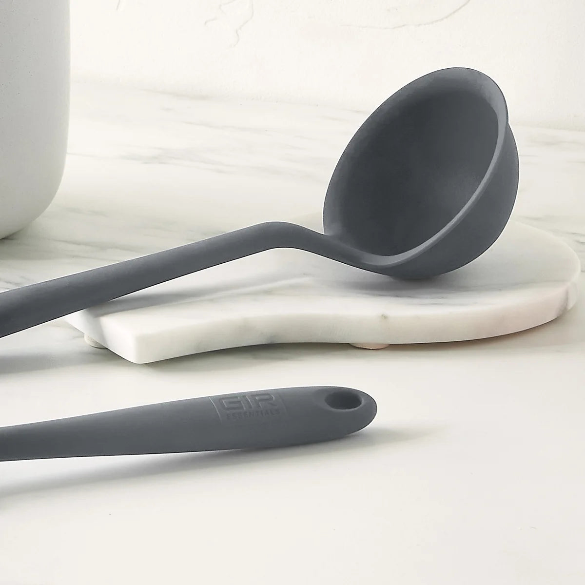 GIR Silicone Kitchen Tool Set, 10-piece