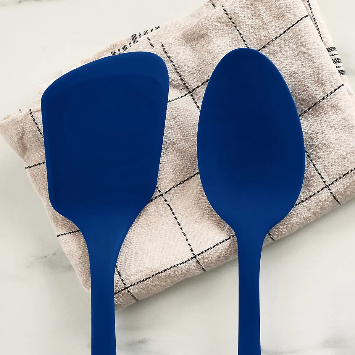 GIR Silicone Kitchen Tool Set, 10-piece
