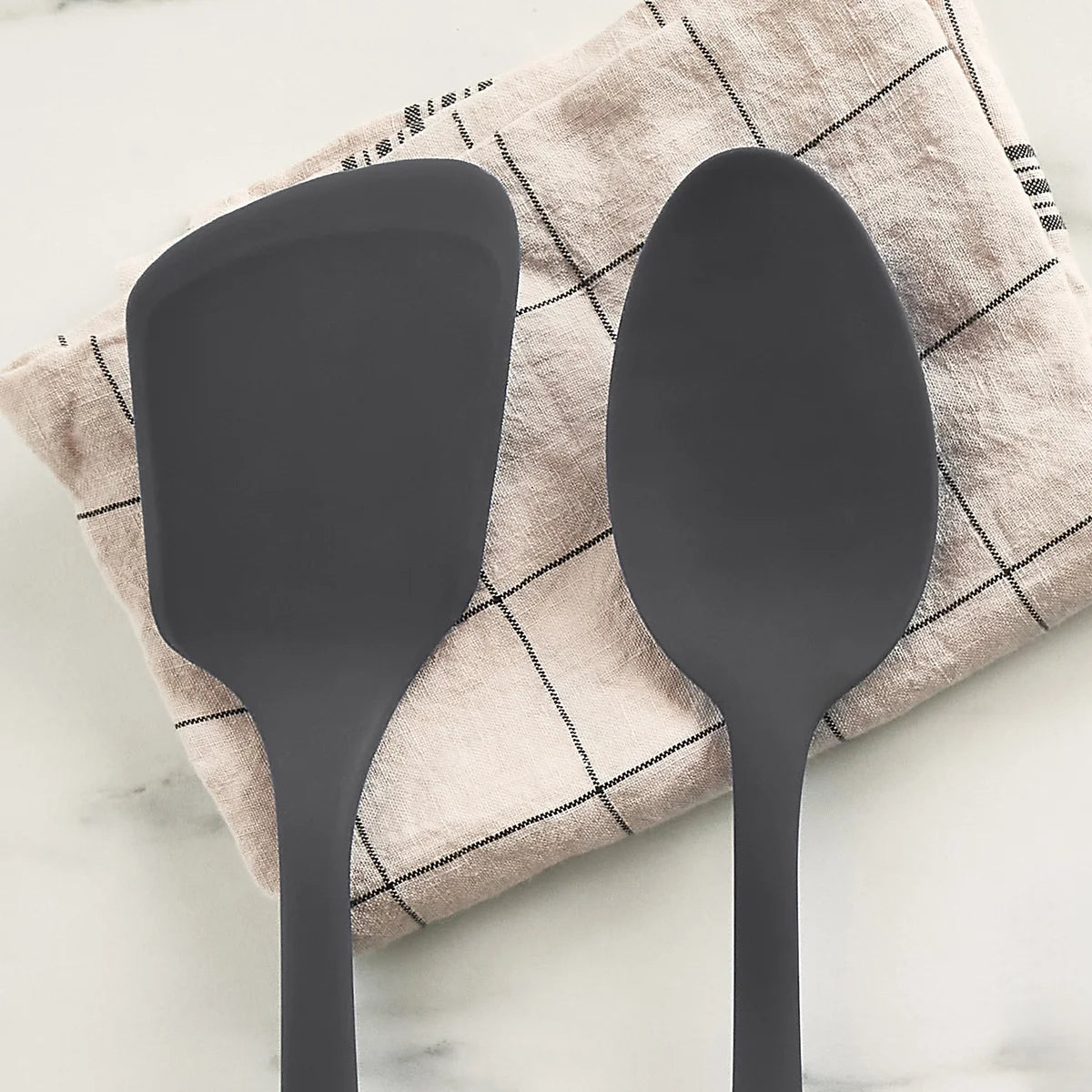 GIR Silicone Kitchen Tool Set, 10-piece