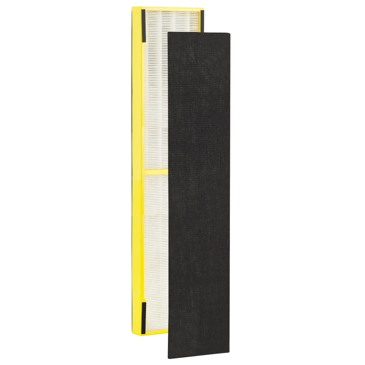 GermGuardian FLT5000 HEPA Genuine Replacement Filter C, Pack of 2