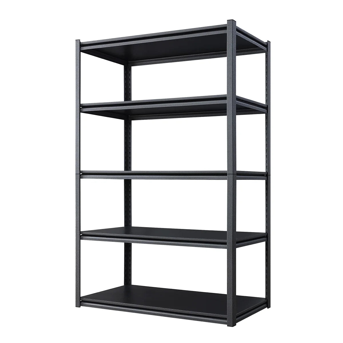 Gorilla Heavy-Duty Rack
