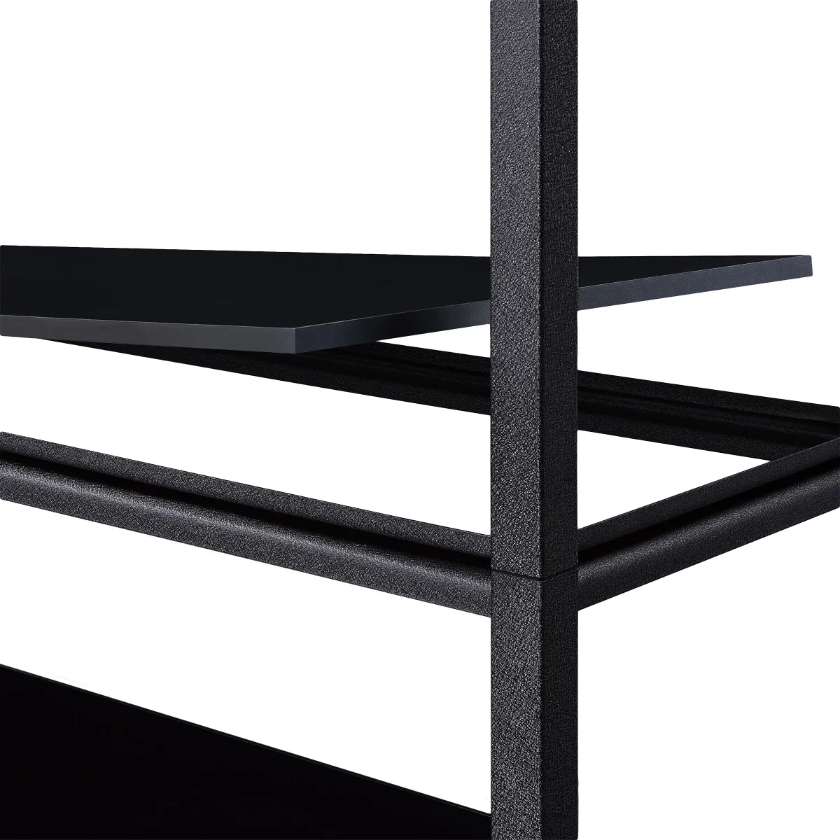 Gorilla Heavy-Duty Rack