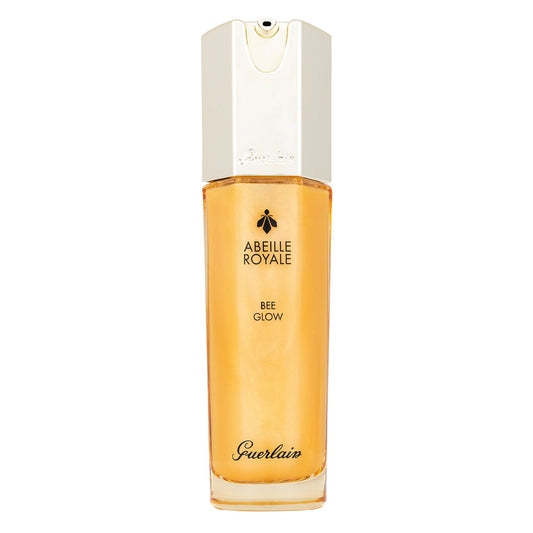 Guerlain Abeille Royale Glow Youth Moisturizer, 30 mL