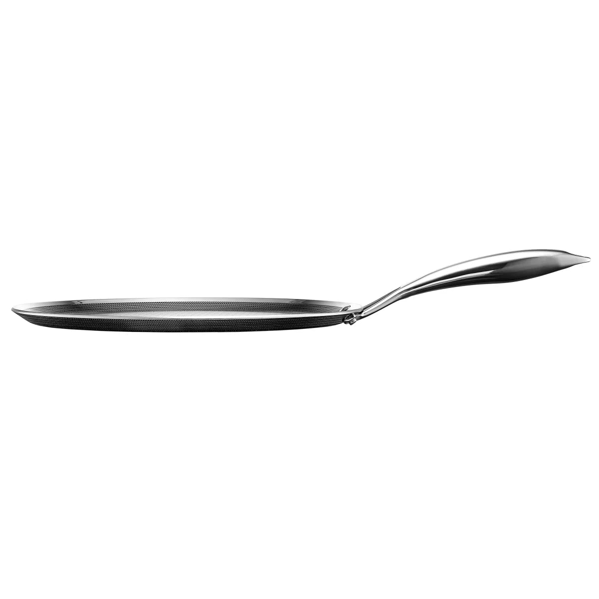 Hexclad 30.5 cm Griddle Pan