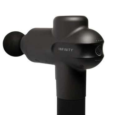 Infinity PR Pro Endurance Percussion Massage Device