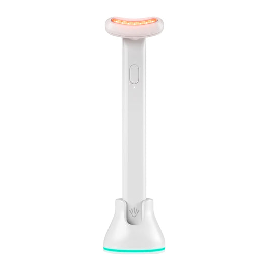 Kala Red Light Therapy Wand with Built-in Charging Dock