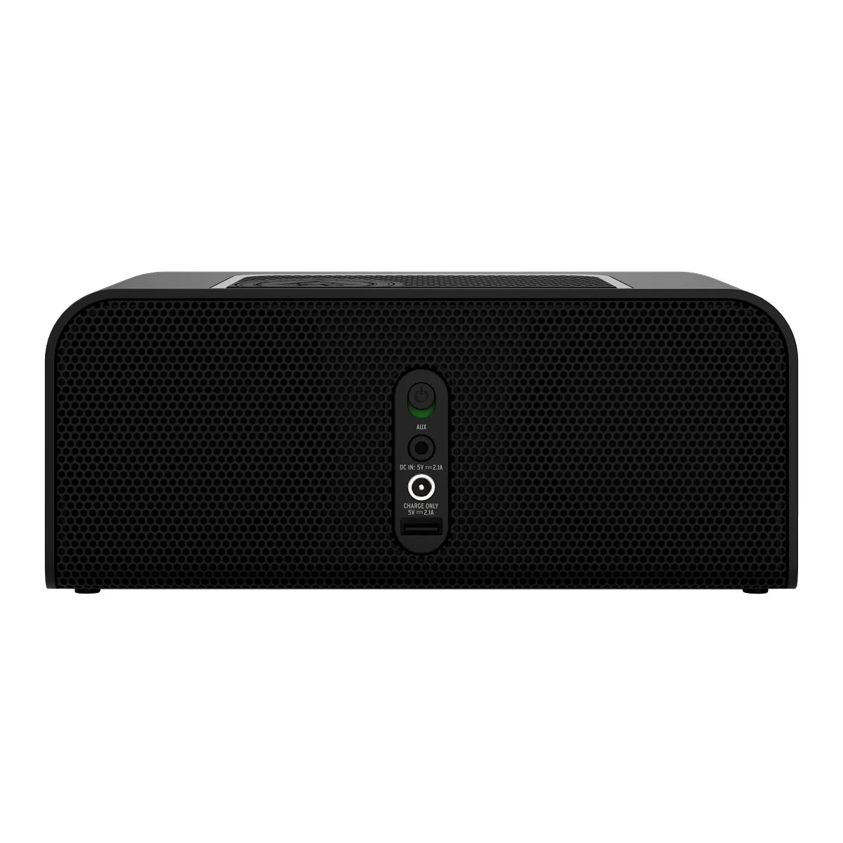 Enceinte Bluetooth portable Klipsch Groove XL, noire