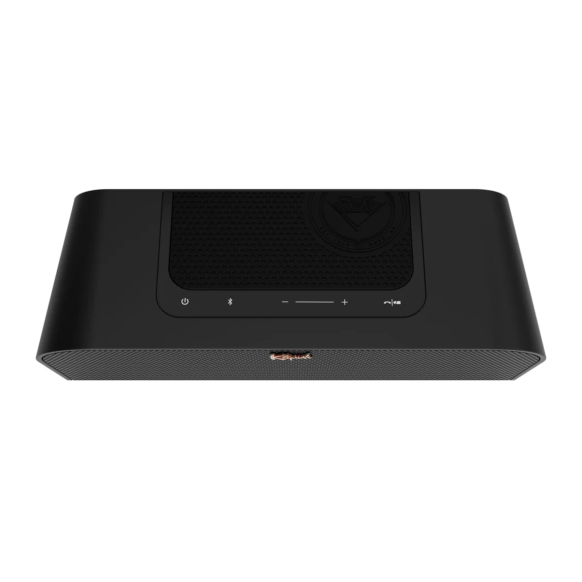 Enceinte Bluetooth portable Klipsch Groove XL, noire