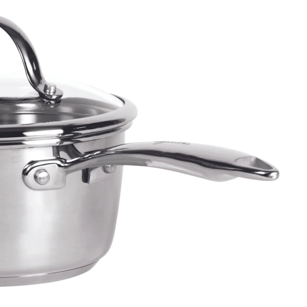 Lagostina 12-Piece Cookware Set