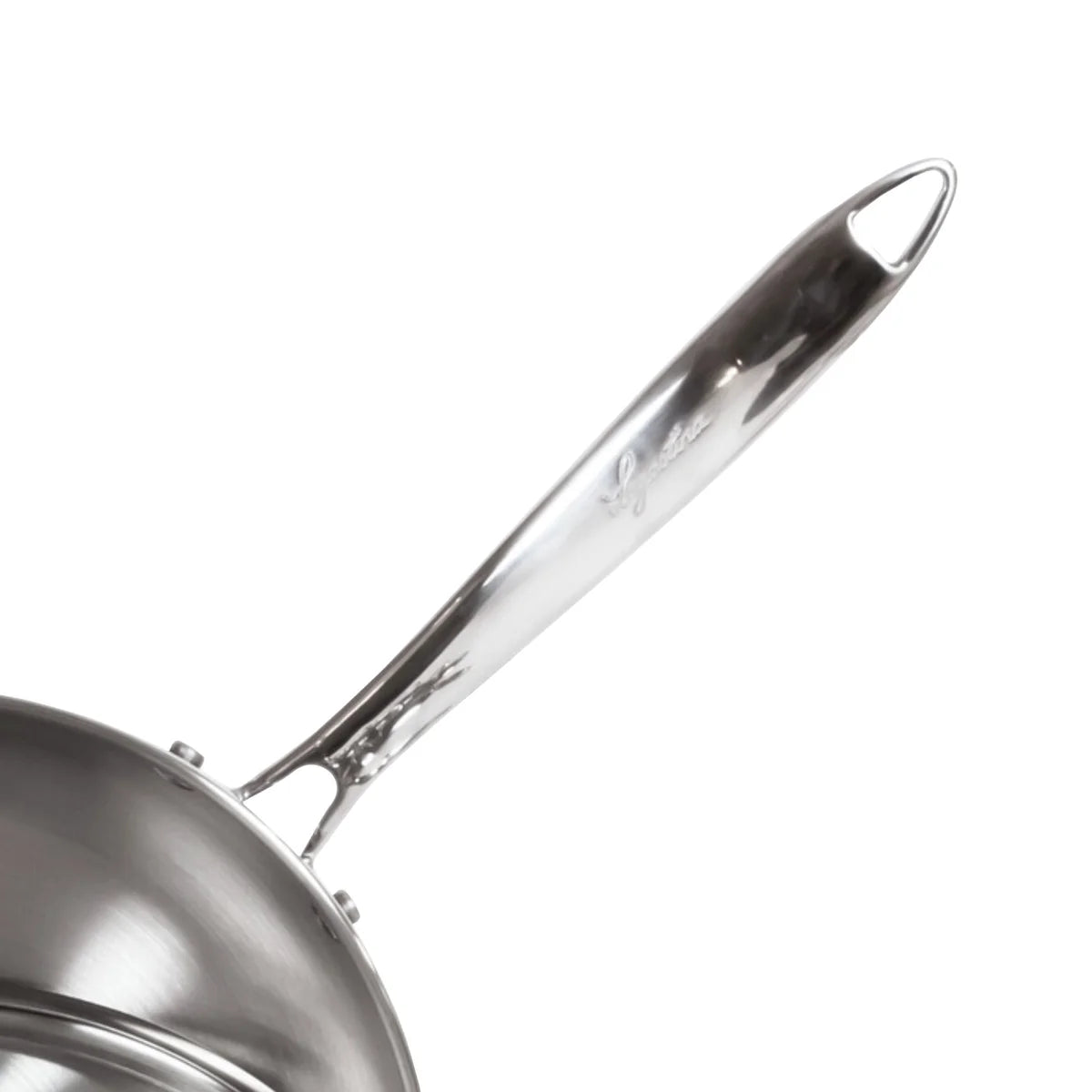 Lagostina 12-Piece Cookware Set