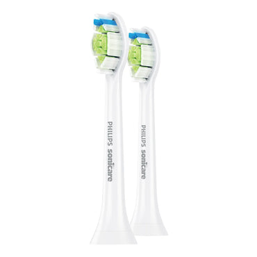 Philips Sonicare ProtectiveClean 5100 Toothbrush