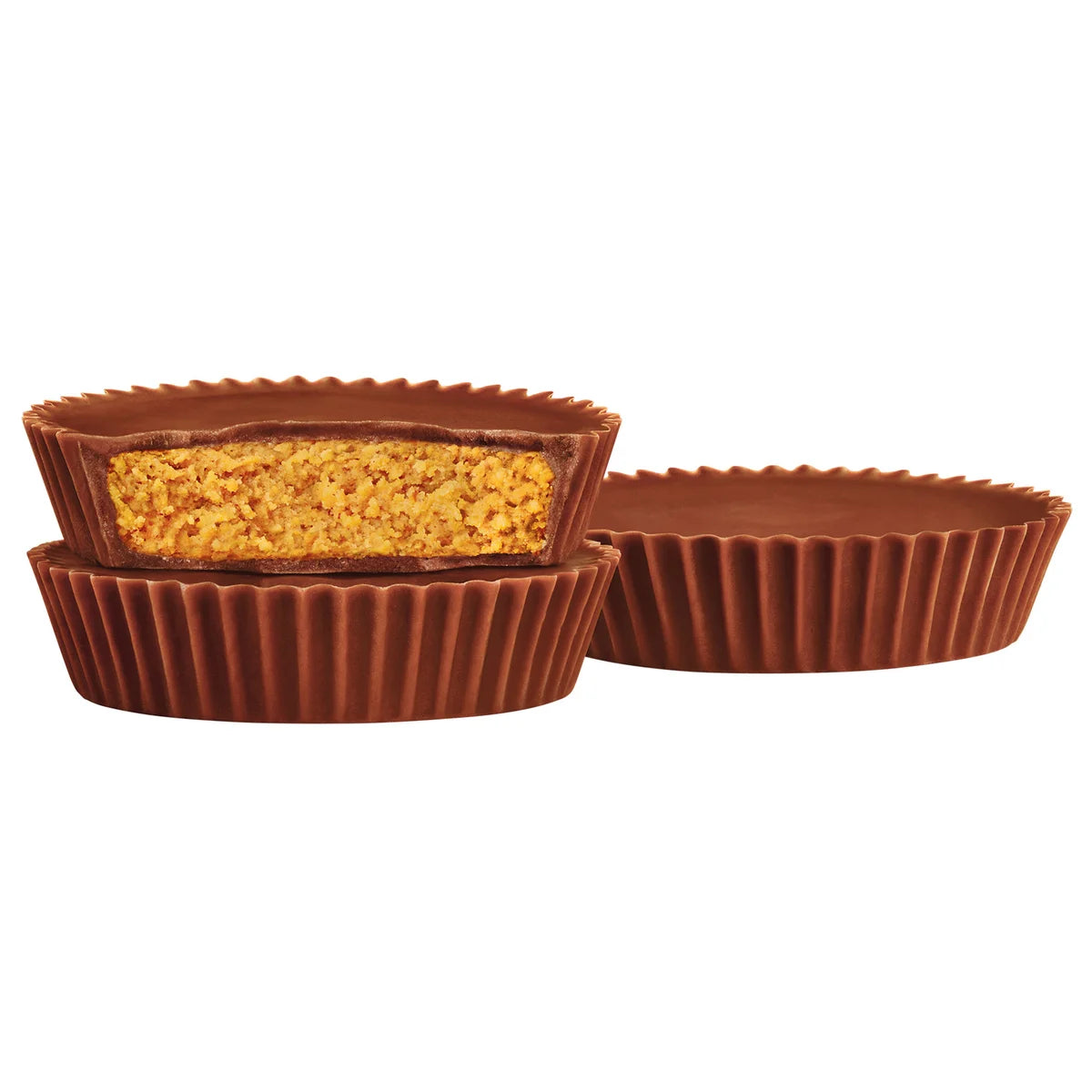 Reese Peanut Butter Cups 48 × 46 g