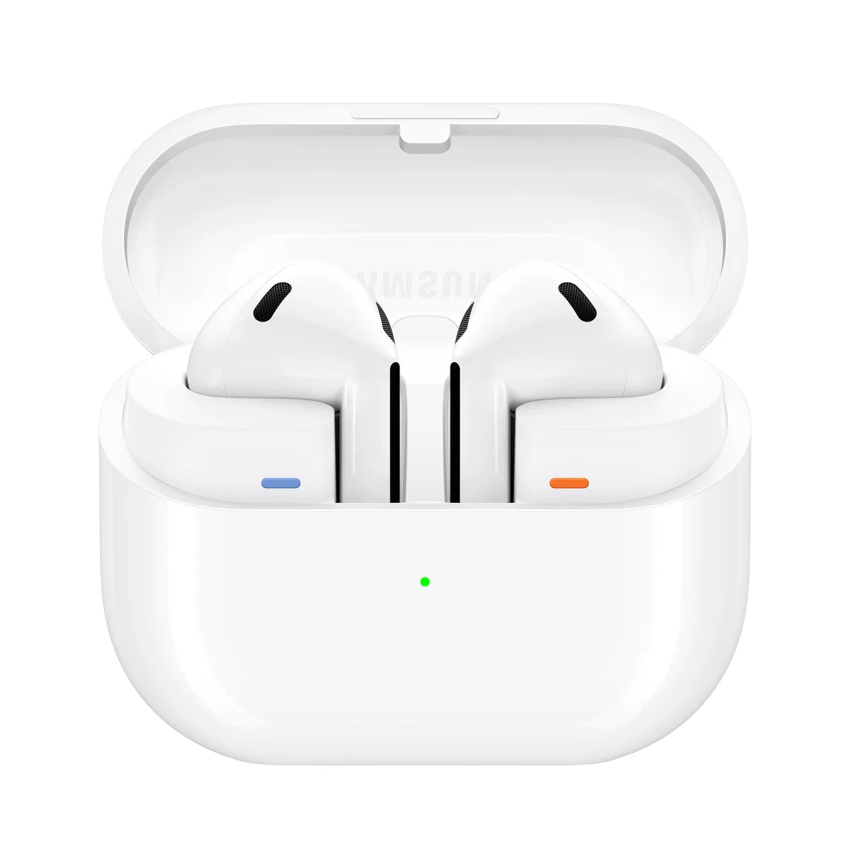 Samsung Galaxy Buds 3