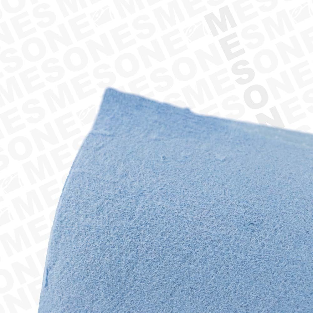 Scotts Kimberly Clark 75146 Blue Shop Towels On A Roll 6 Pack