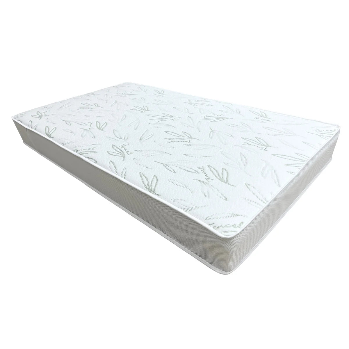 Matelas Simmons Goodnight pour nourrissons et tout-petits