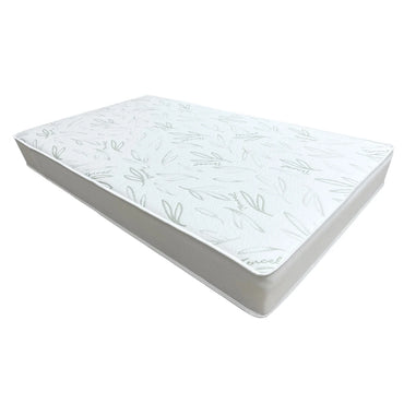 Simmons Goodnight Infant & Toddler Mattress