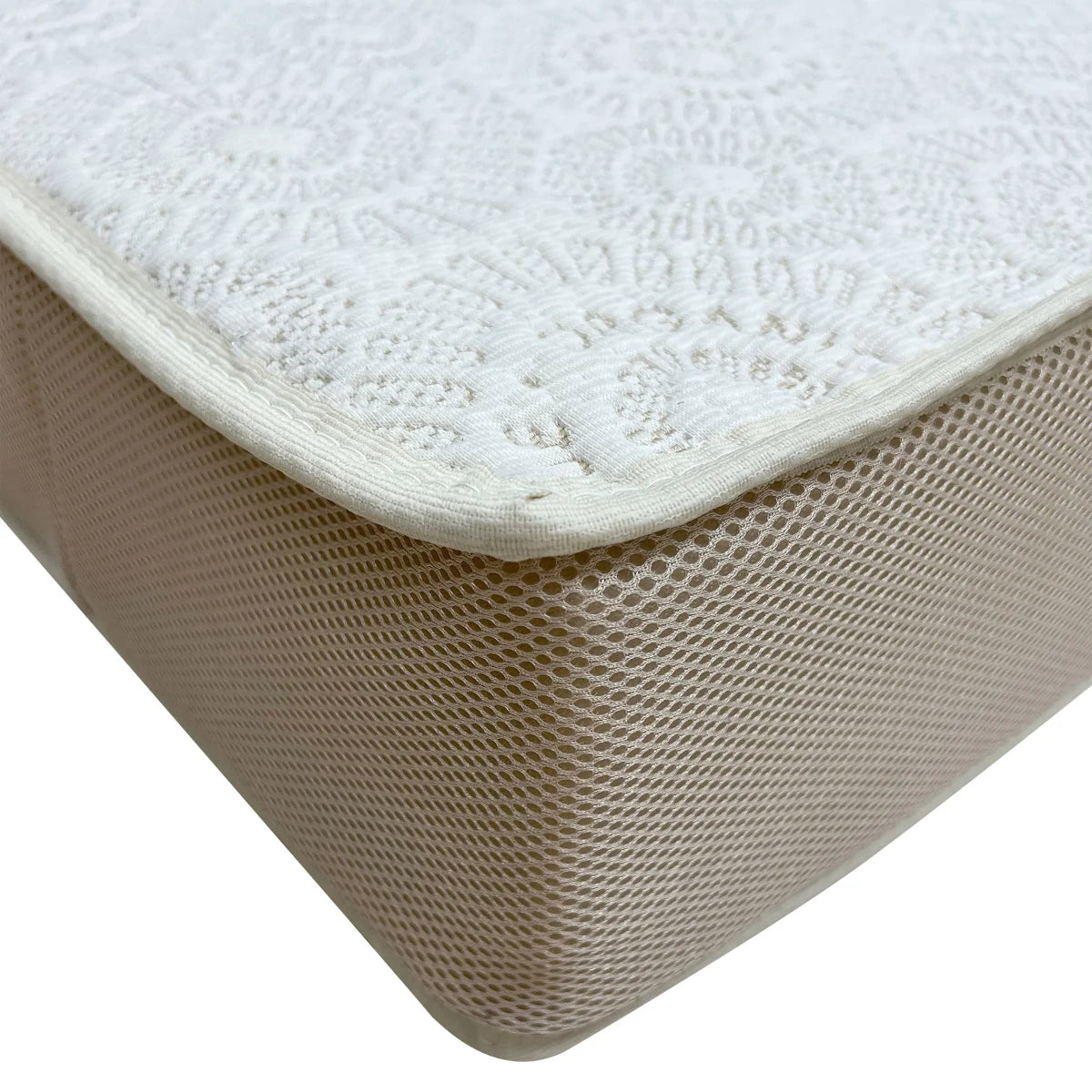 Matelas Simmons Slumbertime pour nourrissons et tout-petits