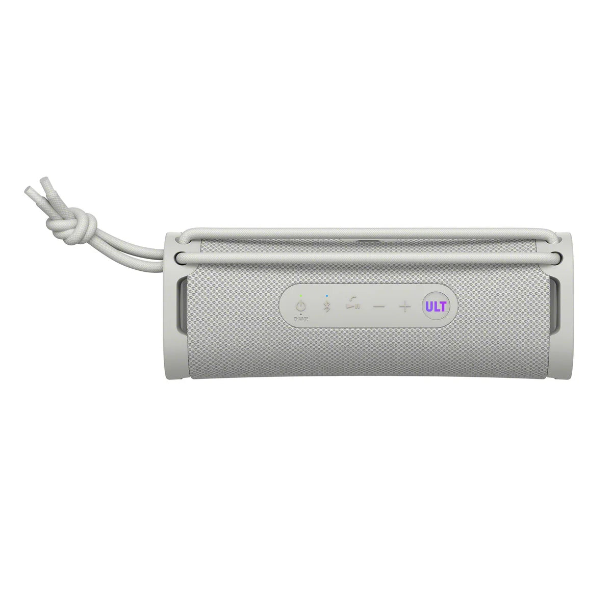 Sony ULT FIELD 1 Portable Bluetooth Speaker