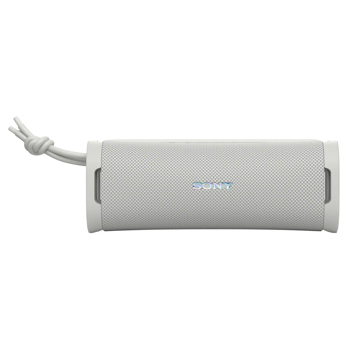 Sony ULT FIELD 1 Portable Bluetooth Speaker